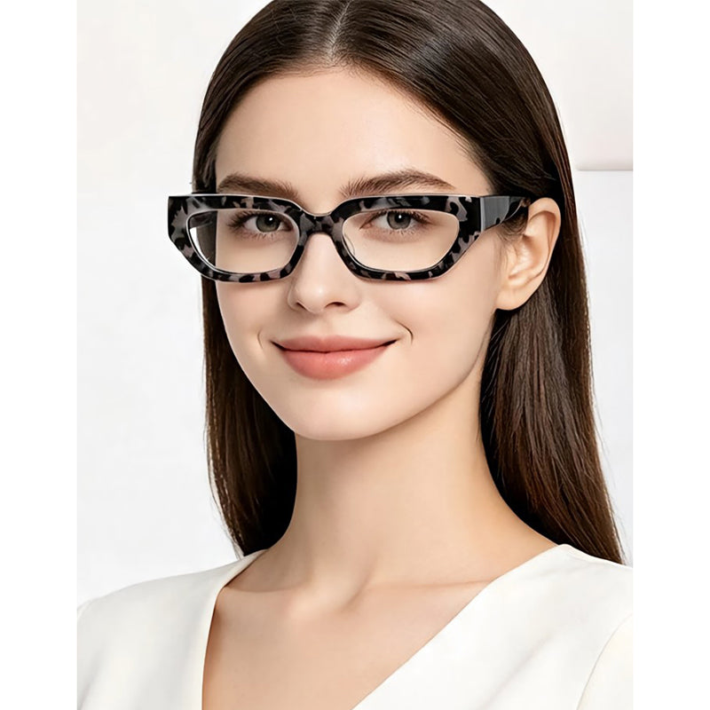 A6216-Handmade Acetate