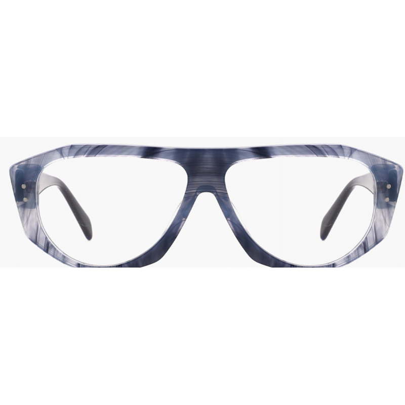 21380-Handmade Acetate