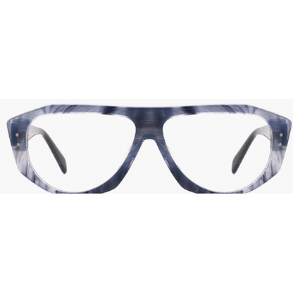 21380-Handmade Acetate