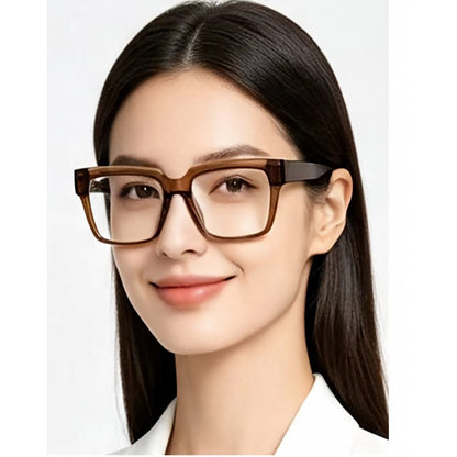 A6217-Handmade Acetate