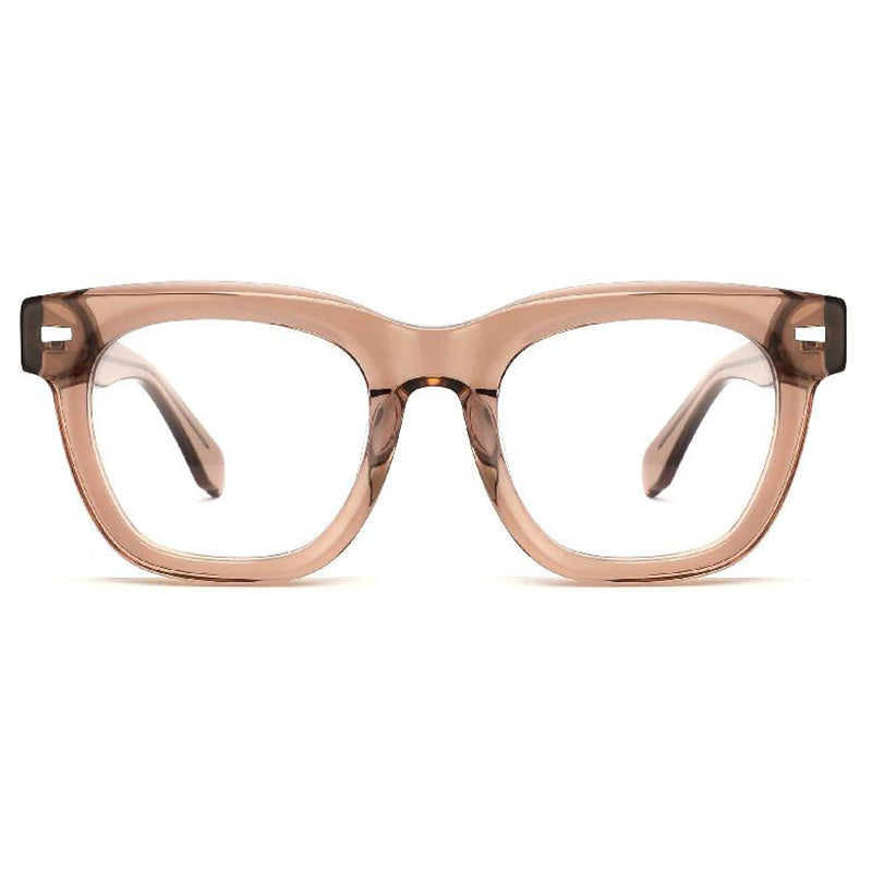 YD1232-Handmade Acetate
