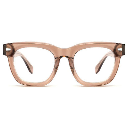 YD1232-Handmade Acetate