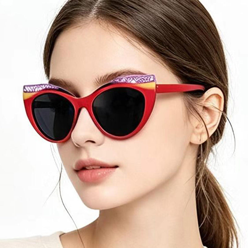 A6199-Handmade Acetate