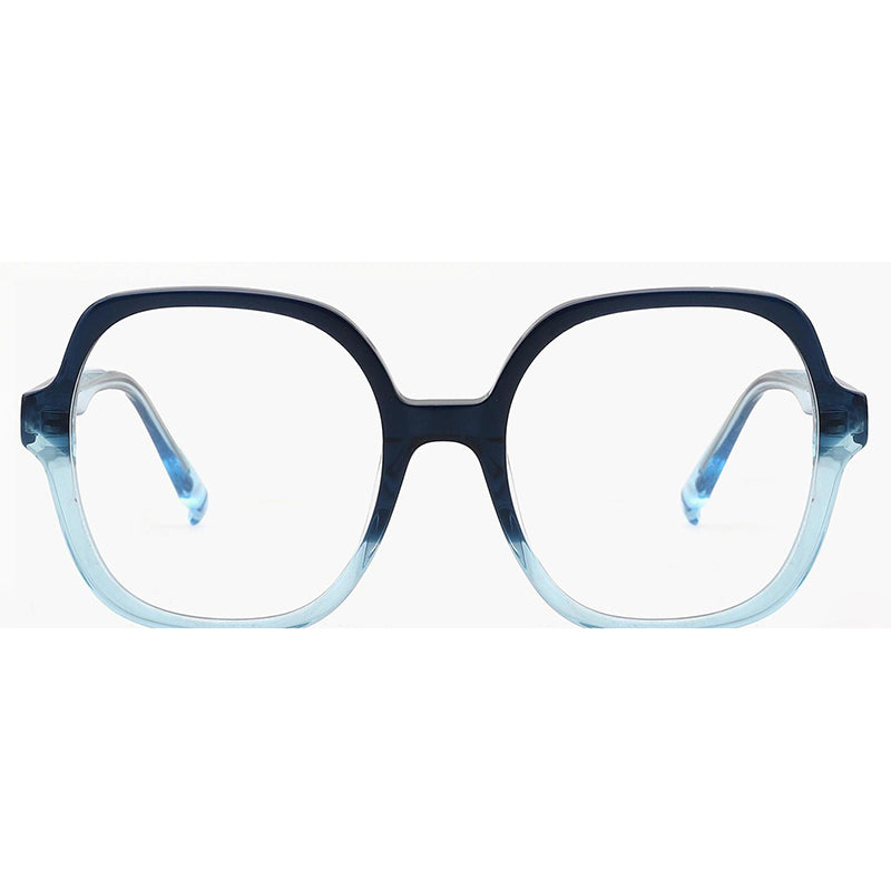 A6025-Handmade Acetate