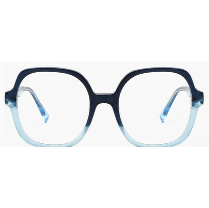 A6025-Handmade Acetate