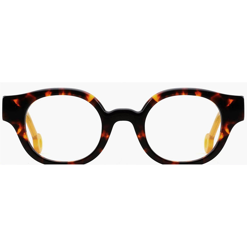 A6005-Handmade Acetate