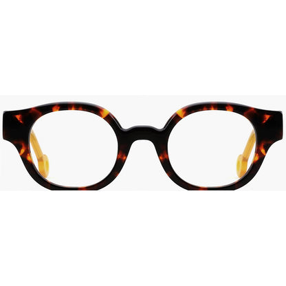 A6005-Handmade Acetate