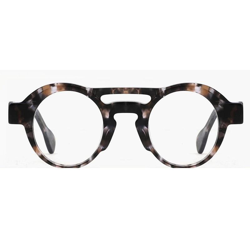 A6024-Handmade Acetate