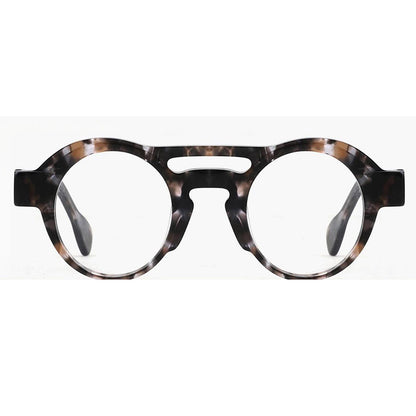 A6024-Handmade Acetate