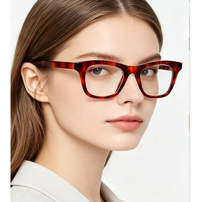 A6171-Handmade Acetate