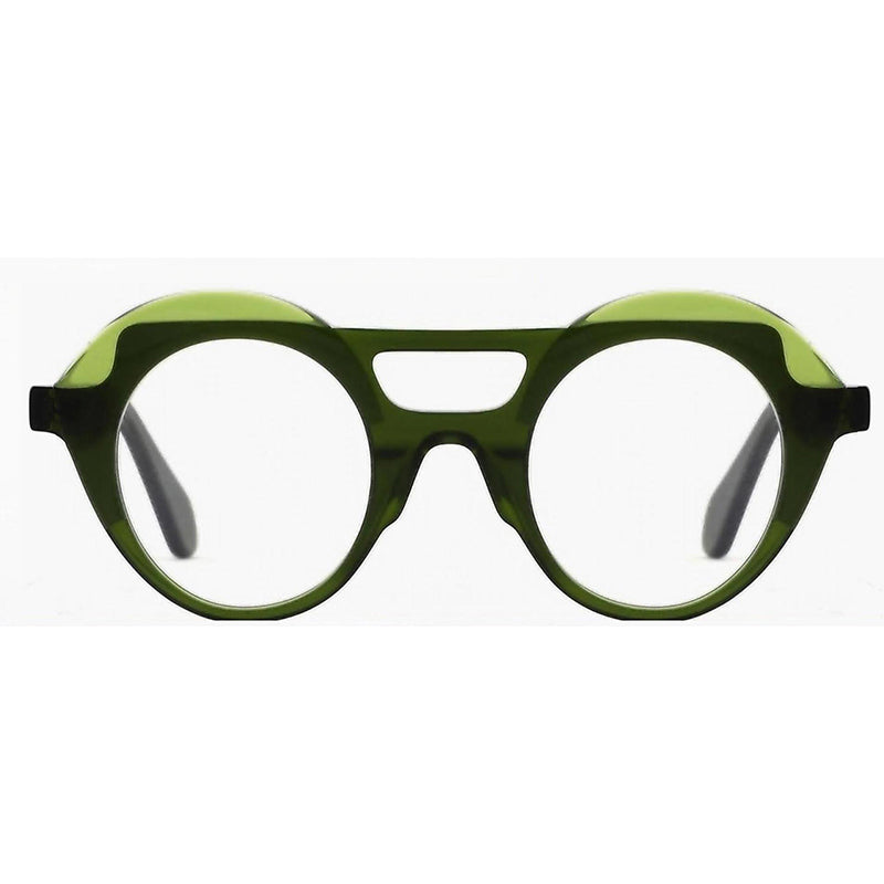 A6010-Handmade Acetate