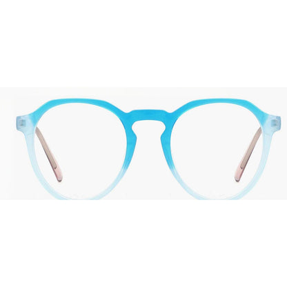 A6026-Handmade Acetate