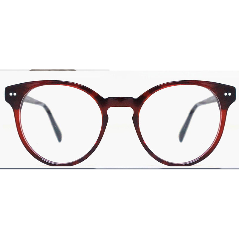 A6041-Handmade Acetate