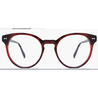 A6041-Handmade Acetate