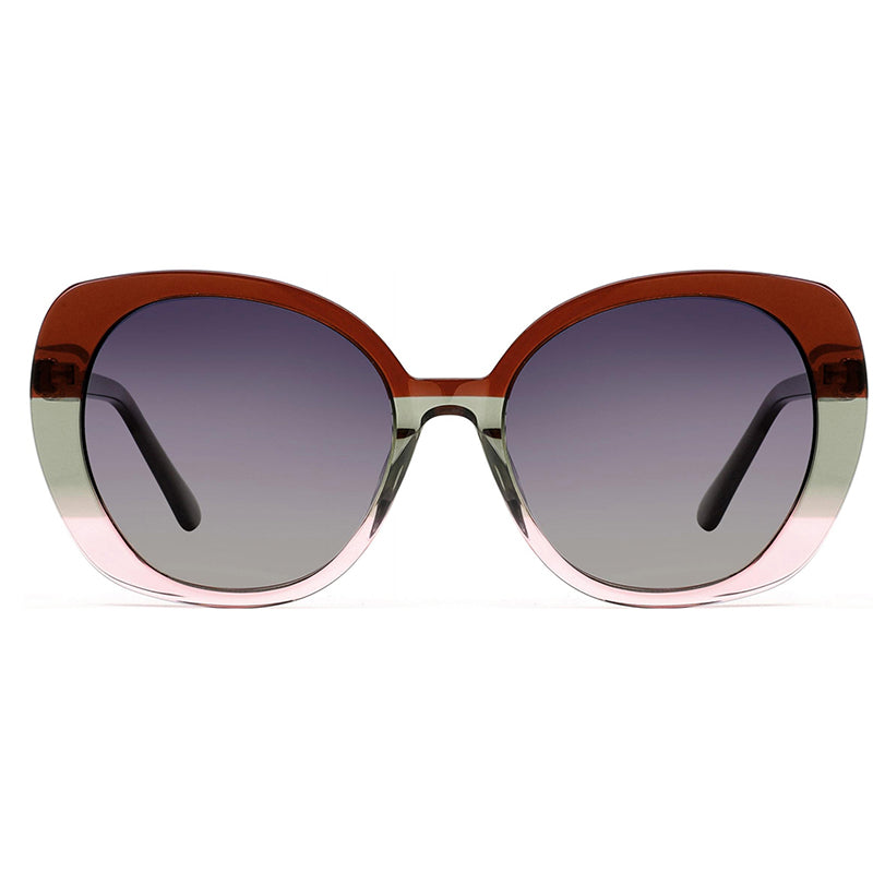 A6134-Handmade Acetate