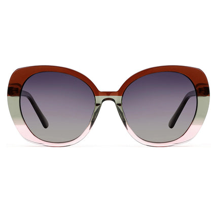 A6134-Handmade Acetate