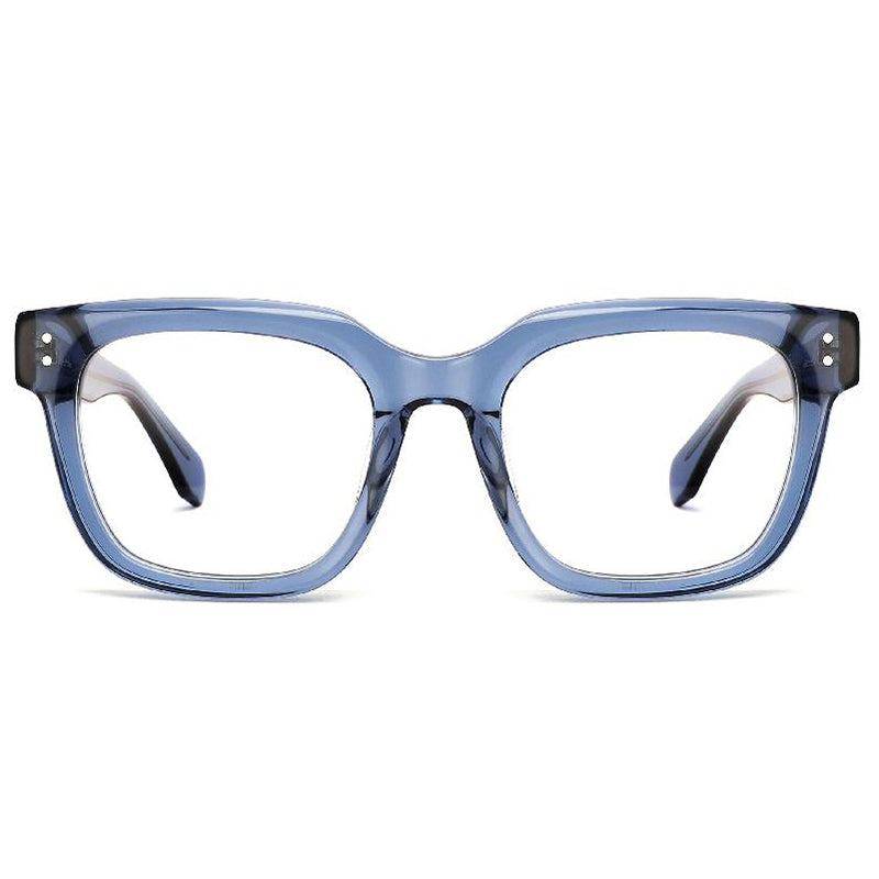 YD1227-Handmade Acetate