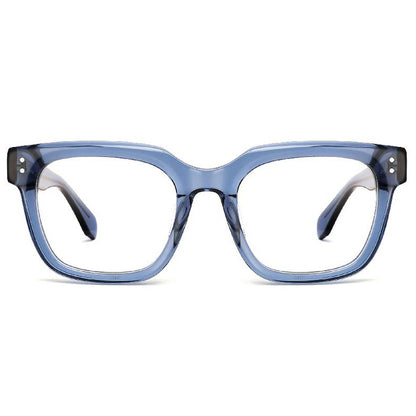 YD1227-Handmade Acetate