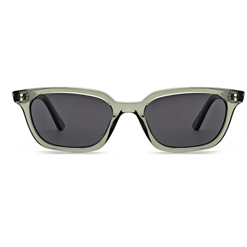 A6127-Handmade Acetate
