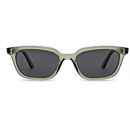 A6127-Handmade Acetate