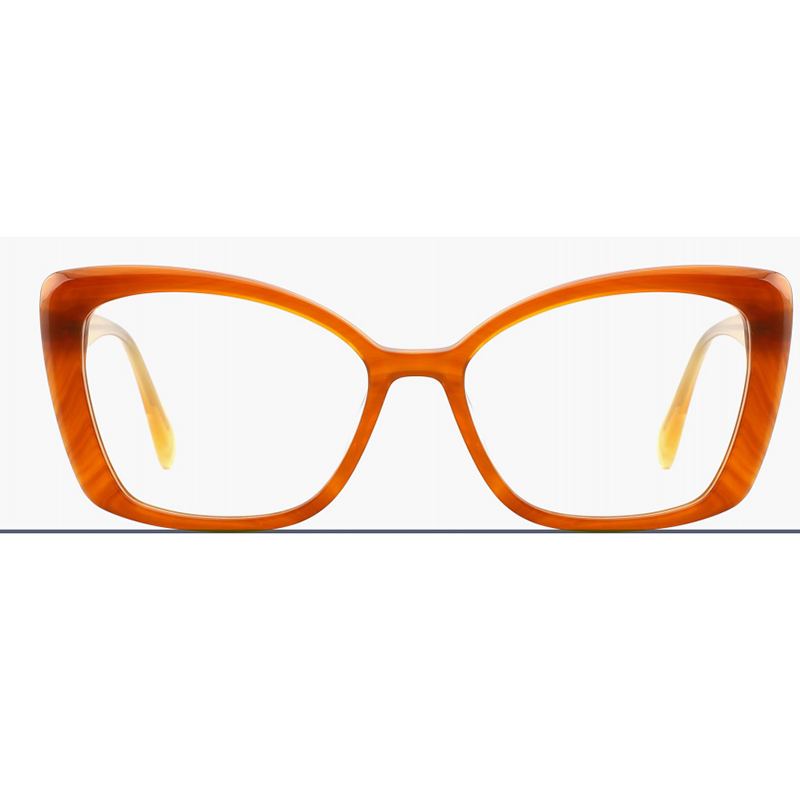 21367-Handmade Acetate