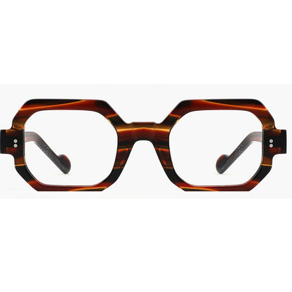 A6007-Handmade Acetate