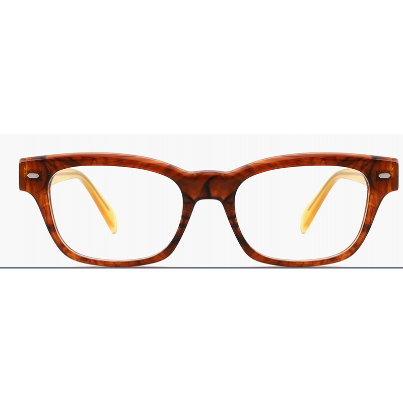 21362-Handmade Acetate