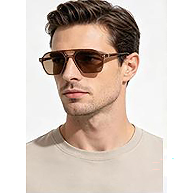 A6167-Handmade Acetate
