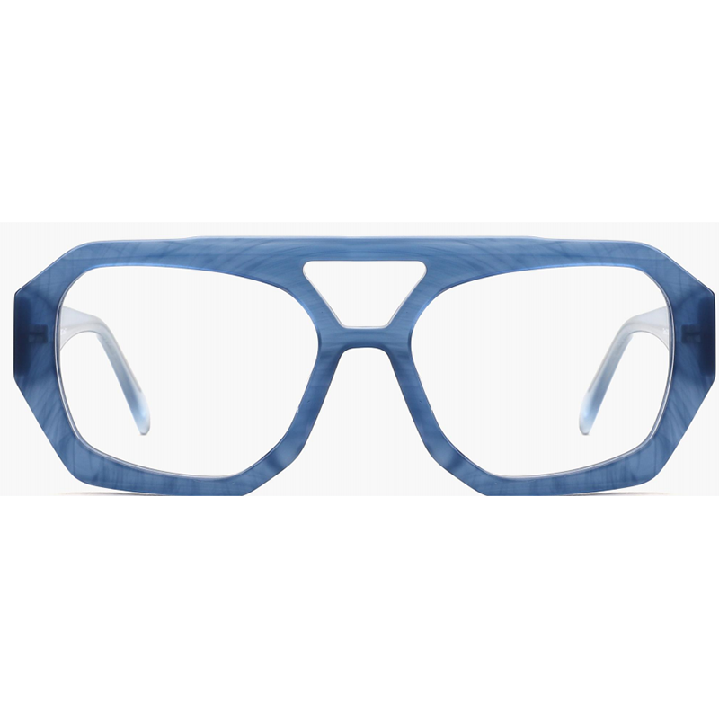 21385-Handmade Acetate