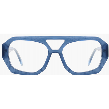 21385-Handmade Acetate