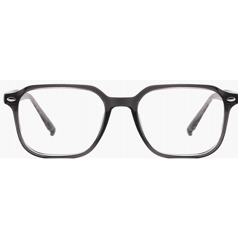 30184-Handmade Acetate