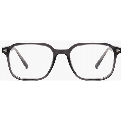 30184-Handmade Acetate