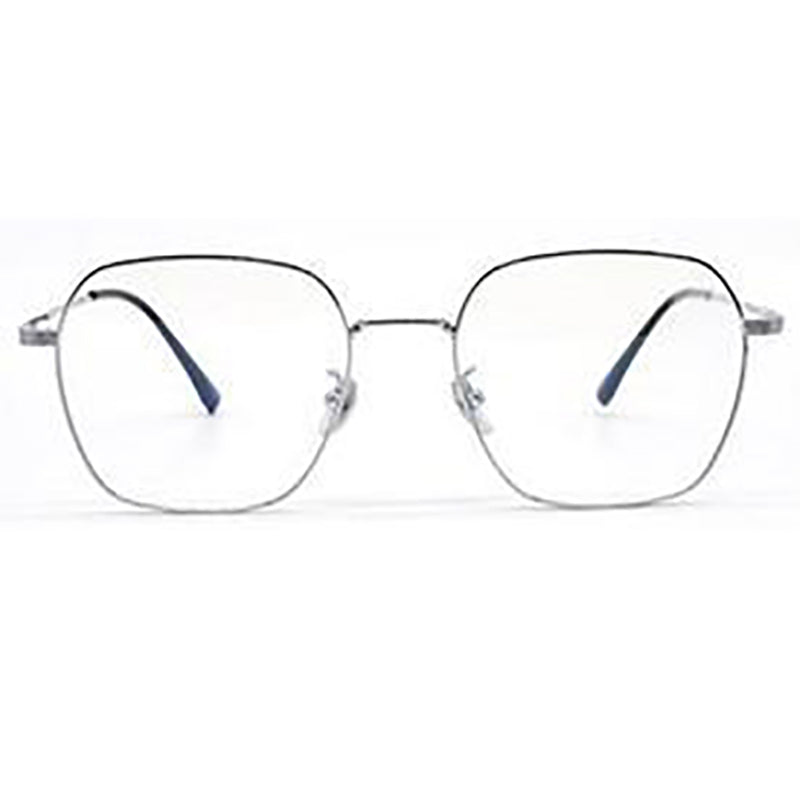 B6035-Stainless Steel