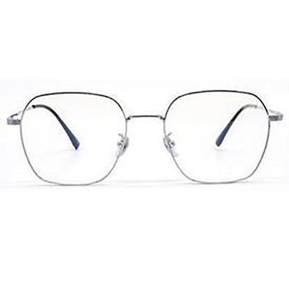 B6035-Stainless Steel
