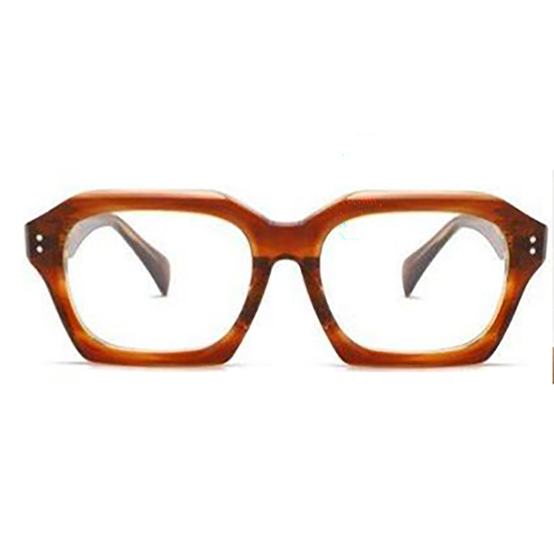 A6150-Handmade Acetate