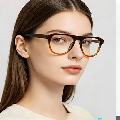 A6169-Handmade Acetate