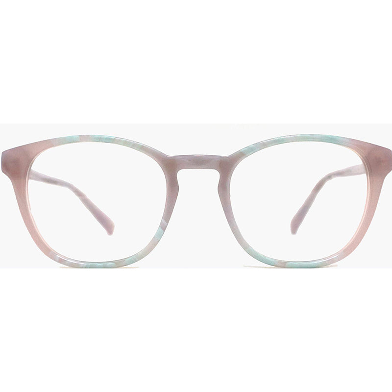 A6050-Handmade Acetate