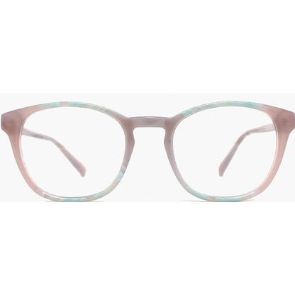 A6050-Handmade Acetate