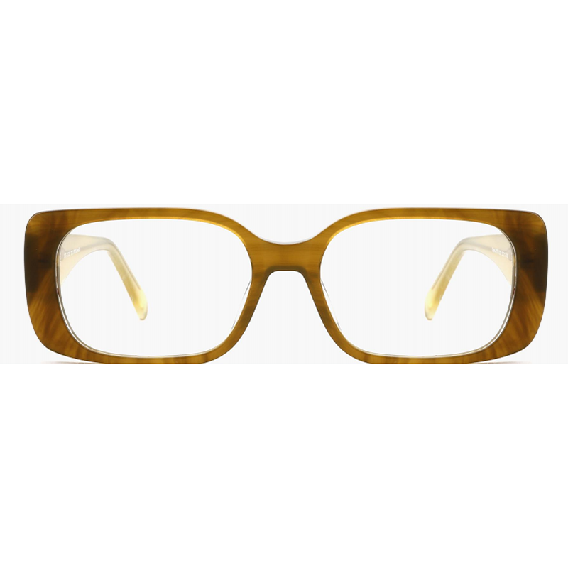21376-Handmade Acetate