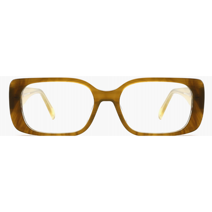 21376-Handmade Acetate