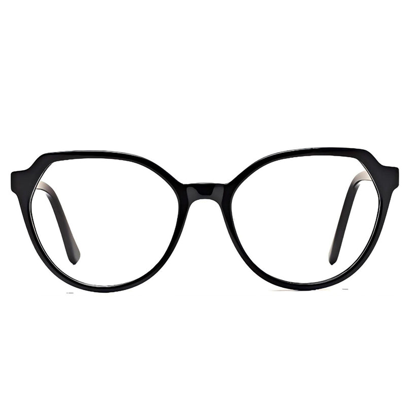 A6109-Handmade Acetate