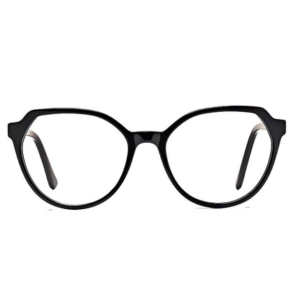 A6109-Handmade Acetate