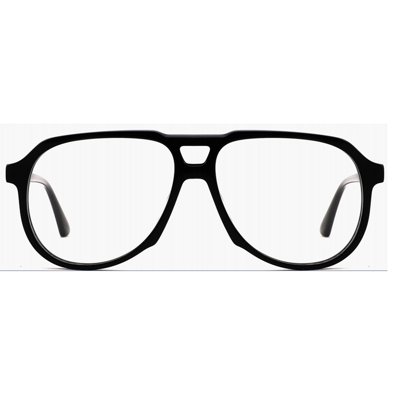 31138-Handmade Acetate
