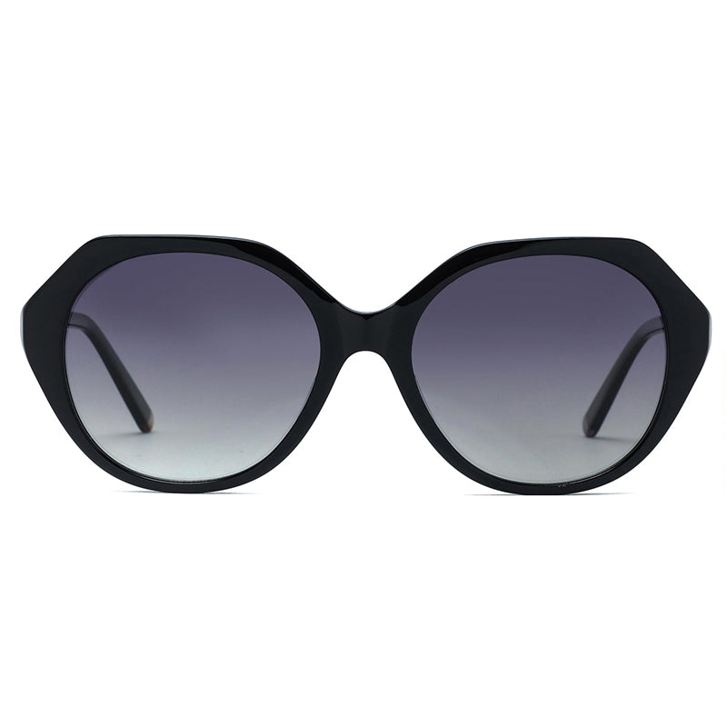 A6138-Handmade Acetate