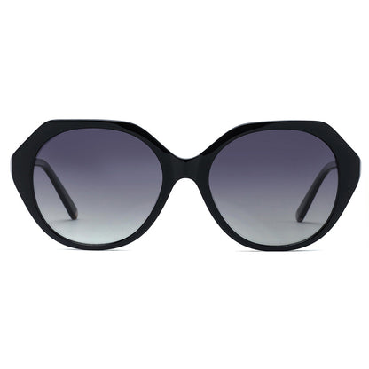 A6138-Handmade Acetate
