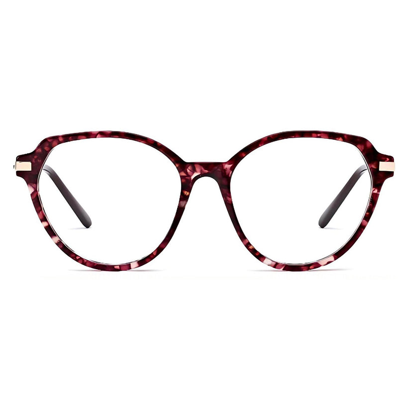 A6114-Handmade Acetate