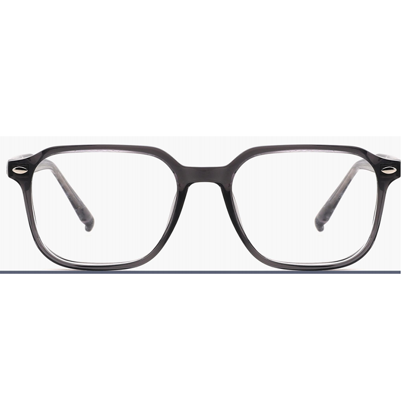 30183-Handmade Acetate