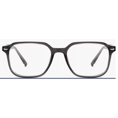 30183-Handmade Acetate