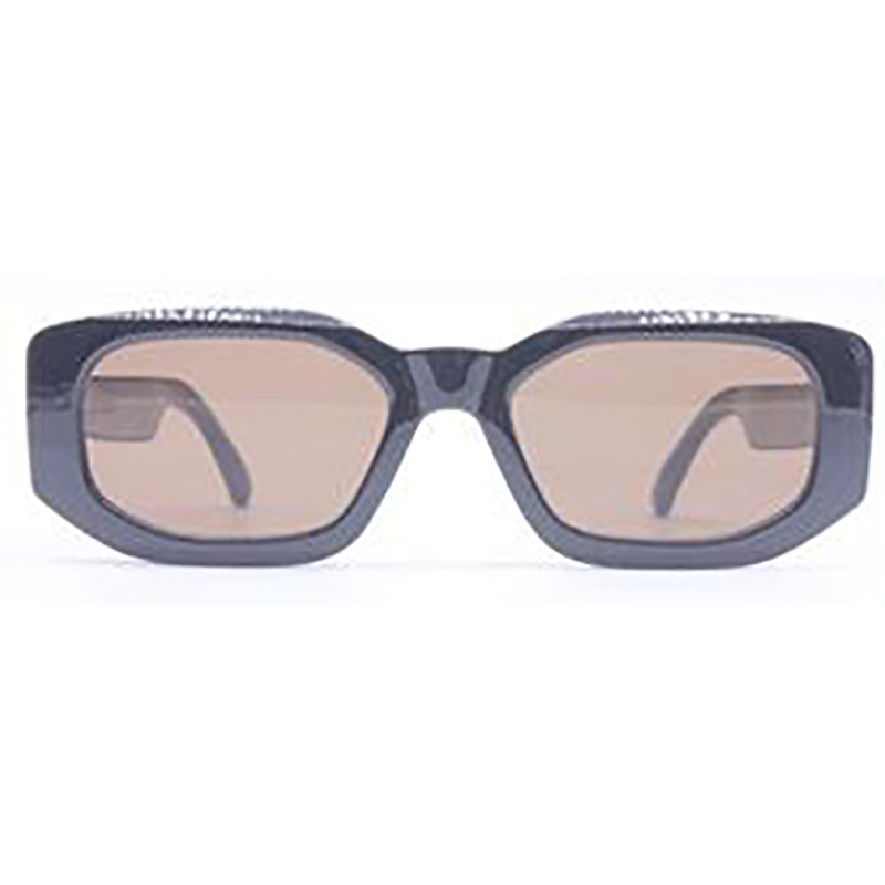 Z6009-Bluetooth Handset