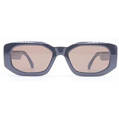 Z6009-Bluetooth Handset